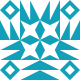 kiml42 Avatar