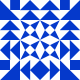 sowjanya attaluri Avatar