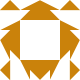EternityWYH Avatar