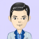 Profile picture of whitetreemark