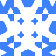 P.Gracia Avatar