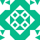 mGuv Avatar