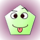 Profile picture of tammyredd8749