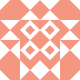 user582040 Avatar