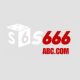 Profile picture of s666abccom