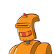 yt78ug87ug