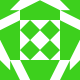 Xiuyuanc Avatar