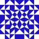 Cho Naseo Avatar