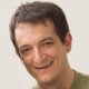 Pierre Tardy Avatar