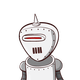 gibranputra