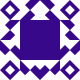 avatar of kirax