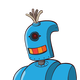 sxkkyy