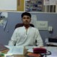 Aneesh