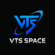 vtsspace