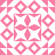 user2511667 Avatar