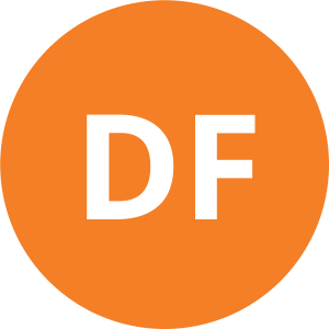 Profile photo of dhanyaf f