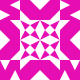 BonosF Avatar