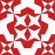 Elan M Avatar
