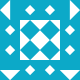 BenR Avatar