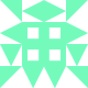 firestruq Avatar