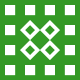 Bonobo Avatar