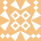 RoQuOTriX Avatar