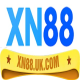 Foto del perfil de Nhà cái xn88