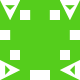 ajjnix Avatar