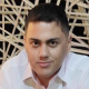 Avatar de maiconsaraiva
