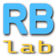 rb-lab