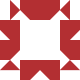 GlennHorga gravatar image