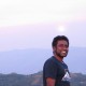 Christy Bharath