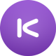 kENNY STK profile picture