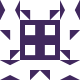 Xk0nSid Avatar