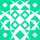 Volker Avatar