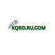 Kqbdrucom