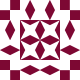 Mark Avatar