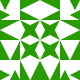 user1915636 Avatar