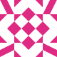 Avatar service: Gravatar.com