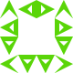 user1954528 Avatar