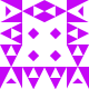Default Avatar