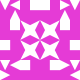 Krabats Avatar
