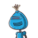 azertyuioplkjhgfdsq