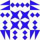 Coburn Berry Avatar