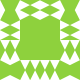 natab Avatar