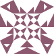Accay Hassan Avatar