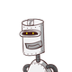 ihateterrona