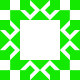 camelBase Avatar
