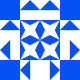 OHSM Avatar