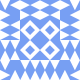 Lee Avatar